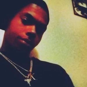 Meet your Posher, Lamont